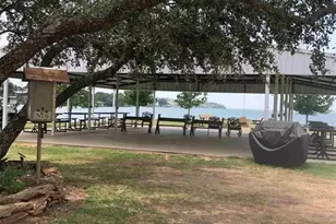 Lot 129 Cr 140, Burnet, TX 78611 - Photo 8