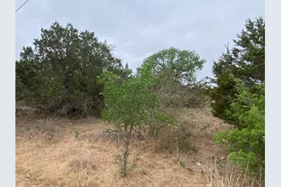 Lot 22 Cr 140, Burnet, TX 78611 - Photo 1