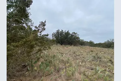 Lot 22 Cr 140, Burnet, TX 78611 - Photo 2