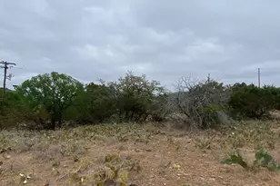 Lot 22 Cr 140, Burnet, TX 78611 - Photo 4