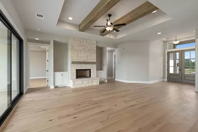 103 Buck Rabbit, Briggs, TX 78608 - Photo 8