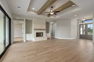 103 Buck Rabbit, Briggs, TX 78608 - Photo 8