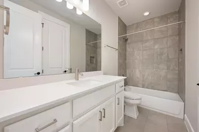 103 Buck Rabbit, Briggs, TX 78608 - Photo 20