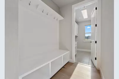 103 Buck Rabbit, Briggs, TX 78608 - Photo 22