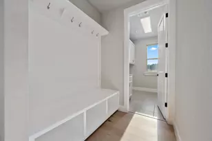 103 Buck Rabbit, Briggs, TX 78608 - Photo 22