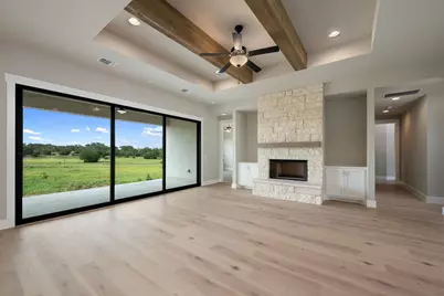 103 Buck Rabbit, Briggs, TX 78608 - Photo 6