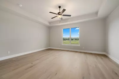 103 Buck Rabbit, Briggs, TX 78608 - Photo 28