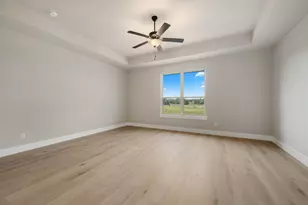 103 Buck Rabbit, Briggs, TX 78608 - Photo 28