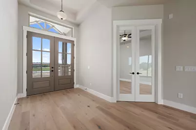 103 Buck Rabbit, Briggs, TX 78608 - Photo 4