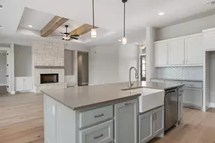 103 Buck Rabbit, Briggs, TX 78608 - Photo 12