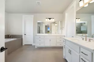 103 Buck Rabbit, Briggs, TX 78608 - Photo 24