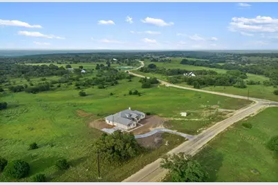 103 Buck Rabbit, Briggs, TX 78608 - Photo 1