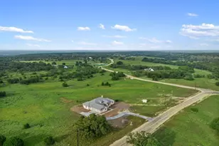 103 Buck Rabbit, Briggs, TX 78608 - Photo 1