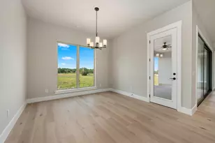 103 Buck Rabbit, Briggs, TX 78608 - Photo 16