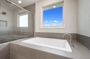 103 Buck Rabbit, Briggs, TX 78608 - Photo 26