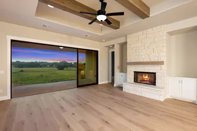 103 Buck Rabbit, Briggs, TX 78608 - Photo 14