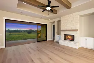 103 Buck Rabbit, Briggs, TX 78608 - Photo 14