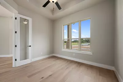 103 Buck Rabbit, Briggs, TX 78608 - Photo 30