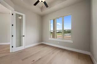 103 Buck Rabbit, Briggs, TX 78608 - Photo 30