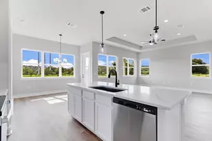 1259 Pecan Valley Dr, Marble Falls, TX 78654 - Photo 4