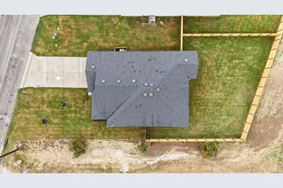 1259 Pecan Valley Drive, Marble Falls, TX 78654 - Photo 30