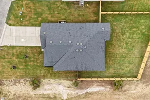 1259 Pecan Valley Dr, Marble Falls, TX 78654 - Photo 30