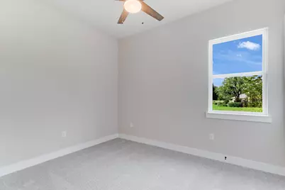 1259 Pecan Valley Drive, Marble Falls, TX 78654 - Photo 14