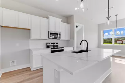 1259 Pecan Valley Drive, Marble Falls, TX 78654 - Photo 6