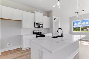 1259 Pecan Valley Dr, Marble Falls, TX 78654 - Photo 6