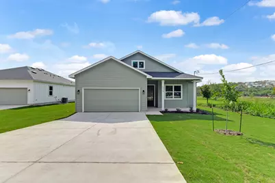 1259 Pecan Valley Drive, Marble Falls, TX 78654 - Photo 28