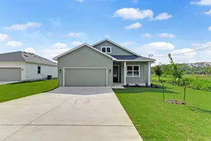 1259 Pecan Valley Dr, Marble Falls, TX 78654 - Photo 28