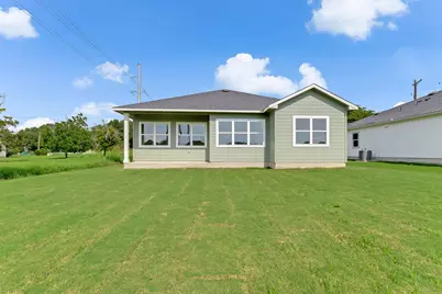 1259 Pecan Valley Drive, Marble Falls, TX 78654 - Photo 26