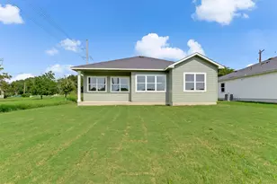 1259 Pecan Valley Dr, Marble Falls, TX 78654 - Photo 26