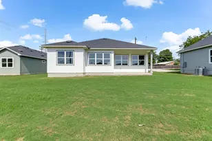 1255 Pecan Valley Dr, Marble Falls, TX 78654 - Photo 26