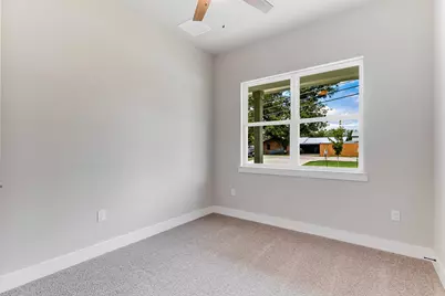 1255 Pecan Valley Drive, Marble Falls, TX 78654 - Photo 6