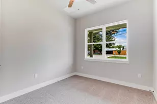 1255 Pecan Valley Dr, Marble Falls, TX 78654 - Photo 6