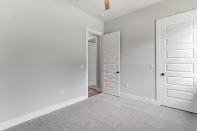 1255 Pecan Valley Drive, Marble Falls, TX 78654 - Photo 10