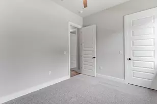 1255 Pecan Valley Dr, Marble Falls, TX 78654 - Photo 10