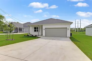 1255 Pecan Valley Dr, Marble Falls, TX 78654 - Photo 28