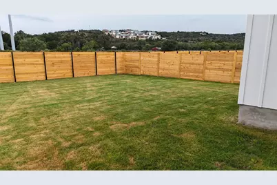 1255 Pecan Valley Drive, Marble Falls, TX 78654 - Photo 30