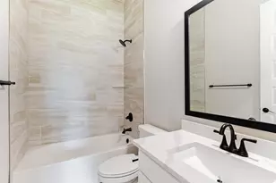 1255 Pecan Valley Dr, Marble Falls, TX 78654 - Photo 8