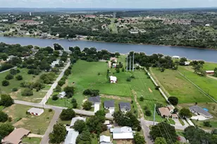 1255 Pecan Valley Dr, Marble Falls, TX 78654 - Photo 2