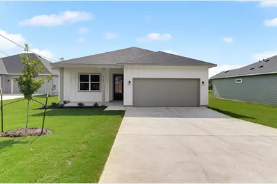 1255 Pecan Valley Drive, Marble Falls, TX 78654 - Photo 1