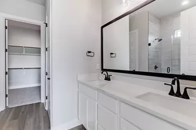 1255 Pecan Valley Drive, Marble Falls, TX 78654 - Photo 22