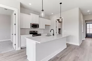 1255 Pecan Valley Dr, Marble Falls, TX 78654 - Photo 16