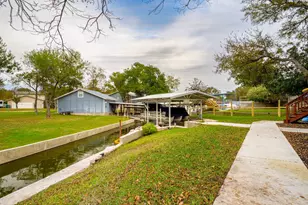 605 Cove Cir, Granite Shoals, TX 78654 - Photo 22