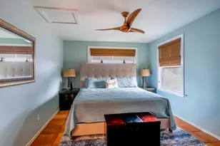 605 Cove Cir, Granite Shoals, TX 78654 - Photo 6