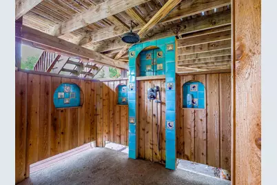 605 Cove Cir, Granite Shoals, TX 78654 - Photo 20