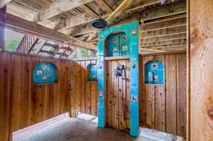 605 Cove Cir, Granite Shoals, TX 78654 - Photo 20