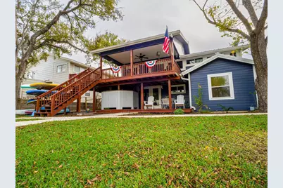 605 Cove Cir, Granite Shoals, TX 78654 - Photo 18